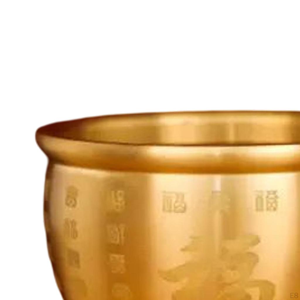 Brass for Home And Office Decoration