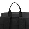 Kangol Essential Air Backpack Black 1497