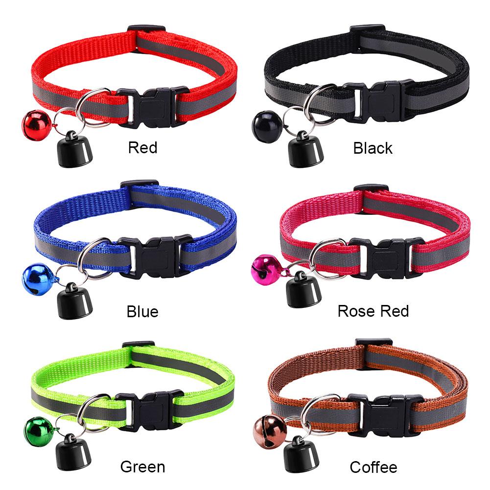 Haustier Mini GPS Tracker Verstellbares Hundetracker Halsband Anti-Verlust Katzentracker für Hunde Katzen Kinder Auto Taschen Geldbörse Echtzeit-Locator