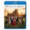 Downton Abbey / Grand Finale Blu-ray + DVD Set [Blu-ray]