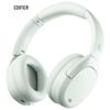 Edifier W830NB Wireless ANC Headphones