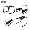 Folding Adjustable Adult Toy Sex Elastic Chair Portable Bedroom Furniture Bathroom