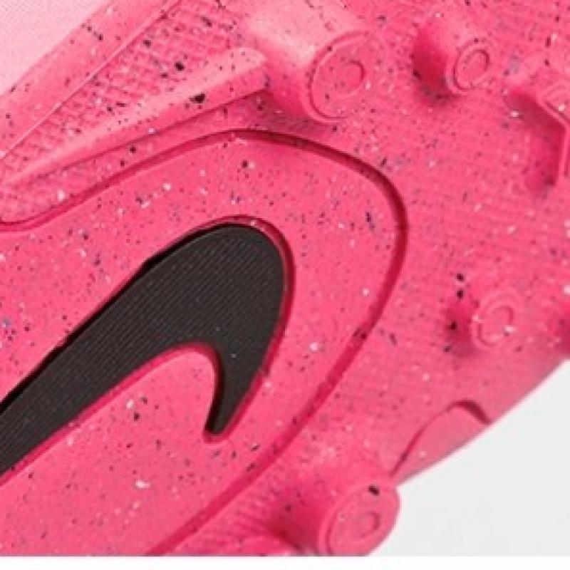 Nike Junior Soccer Shoe Mercurial Vapor 15 Club Ps V