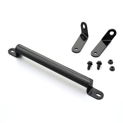 Daytona Motorcycle Clamp Bar XMAX250 Bar FE 98303 (18-23) Multi-Mount