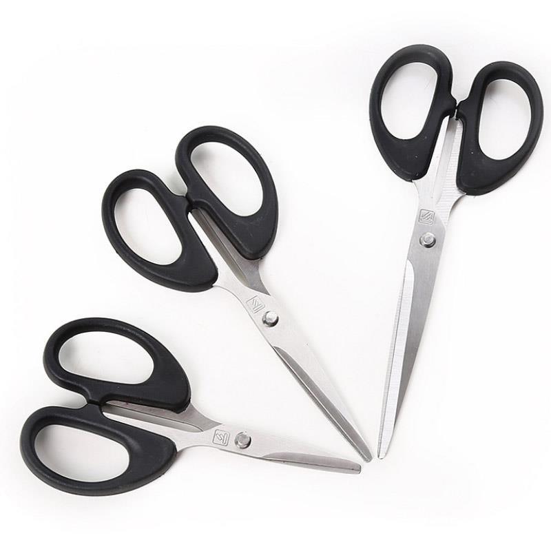 

Нержавеющая сталь Портной Швейные ножницы для резки ткани