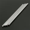 Industrial Grade HSS Tool Steel for Reliable Lathe Machining 316mm Length
