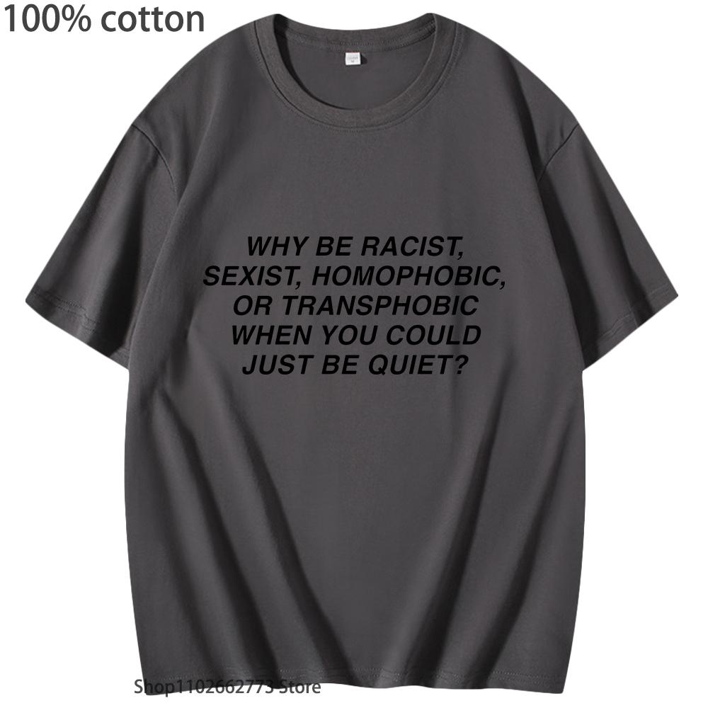 Musik T-Shirts Frank O-ocean Blond T-Shirts Herren Buchstaben Grafik T-Shirts Kleidung Kurzarm Rundhals Lässig Y2k Oberteil