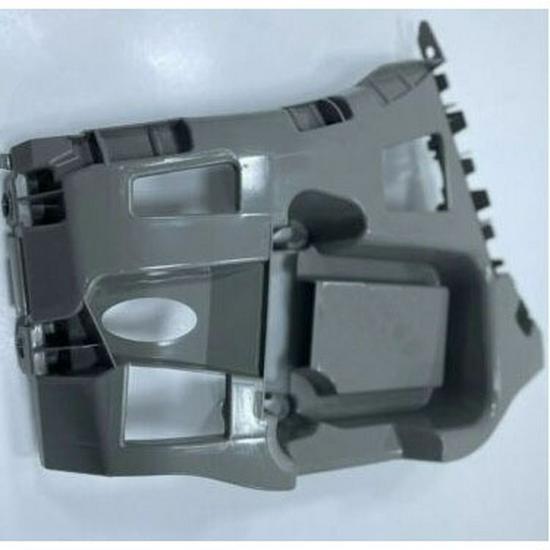 

BMW 1 Series F20 LCI Air Duct - Part Numbers 51128063451 & 51128063452 Right