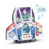 Jogos educativos e didáticos – Brinquedos educativos
