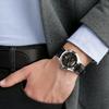 CASIO Analog MTP 1381L 1A MTP-1381L-1A