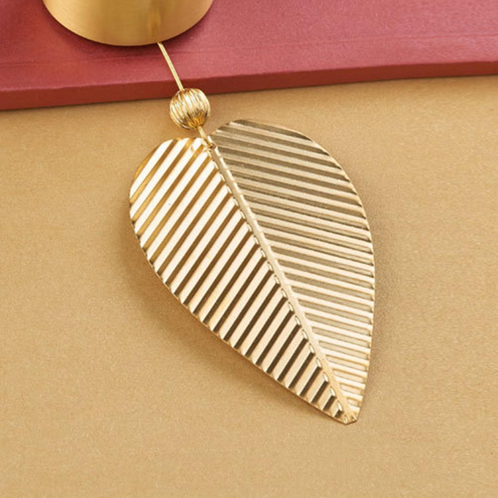 

Ветряные колокольчики Водонепроницаемые Ветрозащитные Металлические Красивые Элегантные Винтажные Колокольчики Ветряные колокольчики для Сада Двора Балкона Окна Type 2