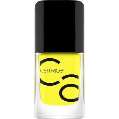 Manicure – Smalto per unghie