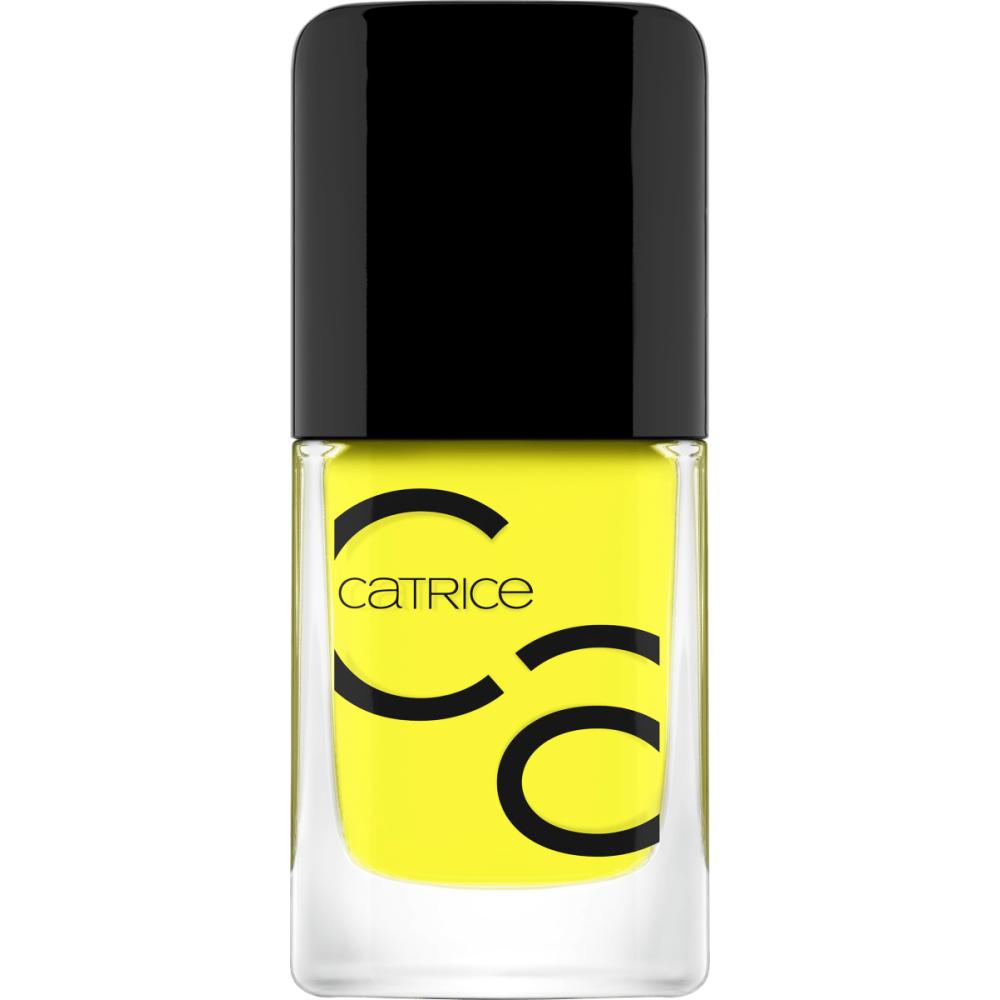Catrice Nail Polish Iconails 171, 10.5ml