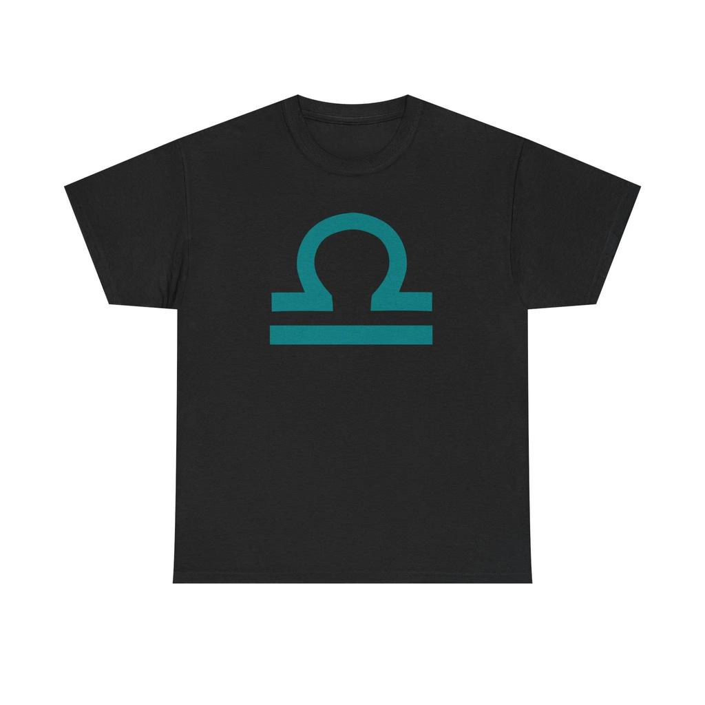 Terezi Libra Pyrope Homestuck Cosplay Tee Unisex Cosplay Costume Shirt Fan Merchandise Gift Homestuck Fans Cosplay Convention