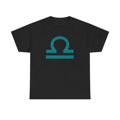 Terezi Libra Pyrope Homestuck Cosplay Tee Unisex Cosplay Costume Shirt Fan Merchandise Gift Homestuck Fans Cosplay Convention