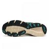 Fila Memory Stall Up 3 1rm02728h 116