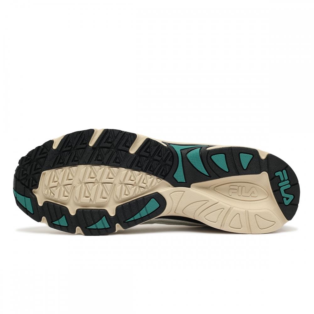 Fila Memory Stall Up 3 1rm02728h 116