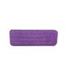 Reusable Microfiber Mop Pads for Swiffer PowerMop