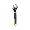 Irwin Vise-grip Adjustable Wrench