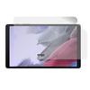 For Samsung Galaxy Tab A7 Lite Paperlike Screen Protector Transparent SM-T220