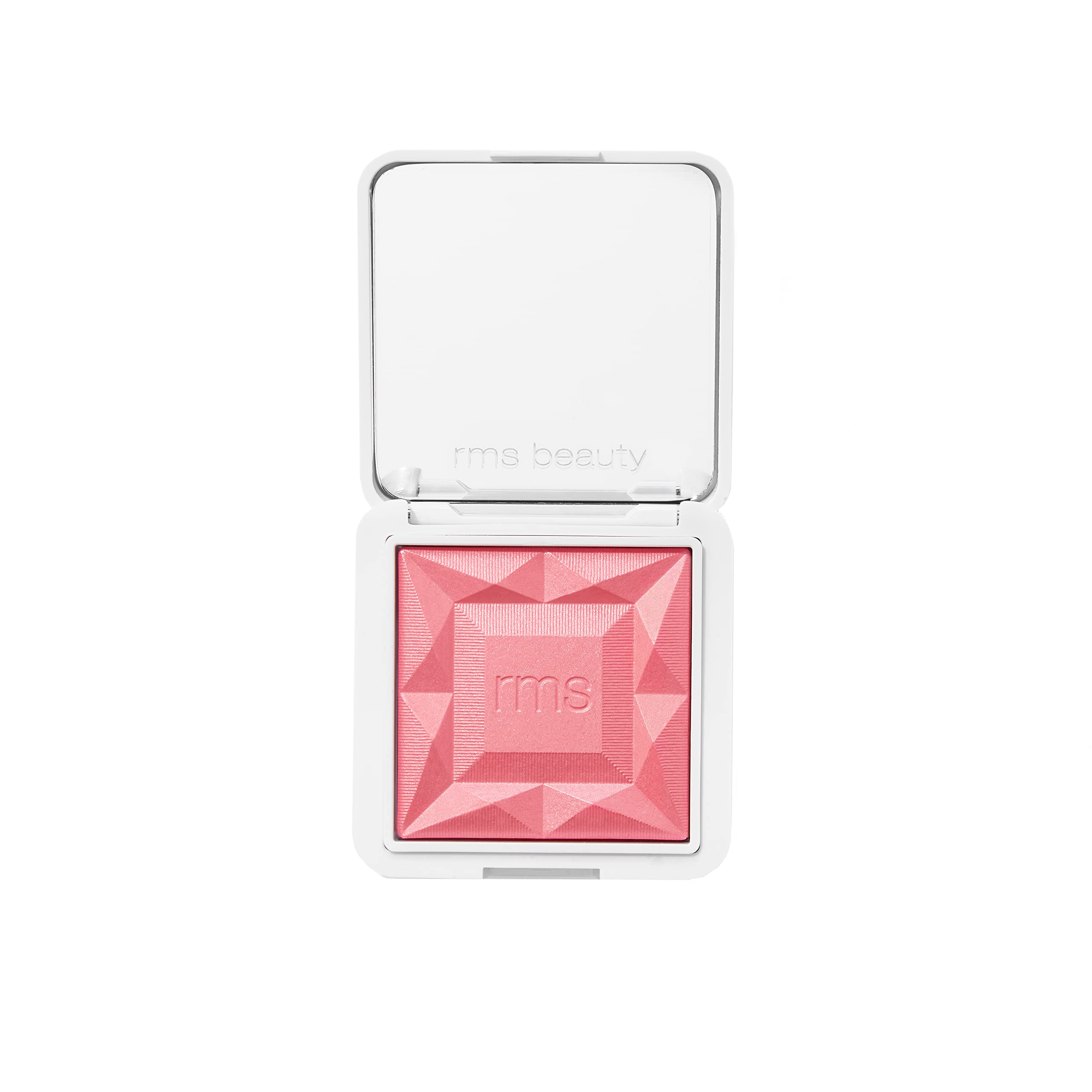 RMS Beauty Hydra Powder Blush French Rose