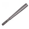 SDS Compatible Expansion Bolt Striking Tool for Accurate Installations