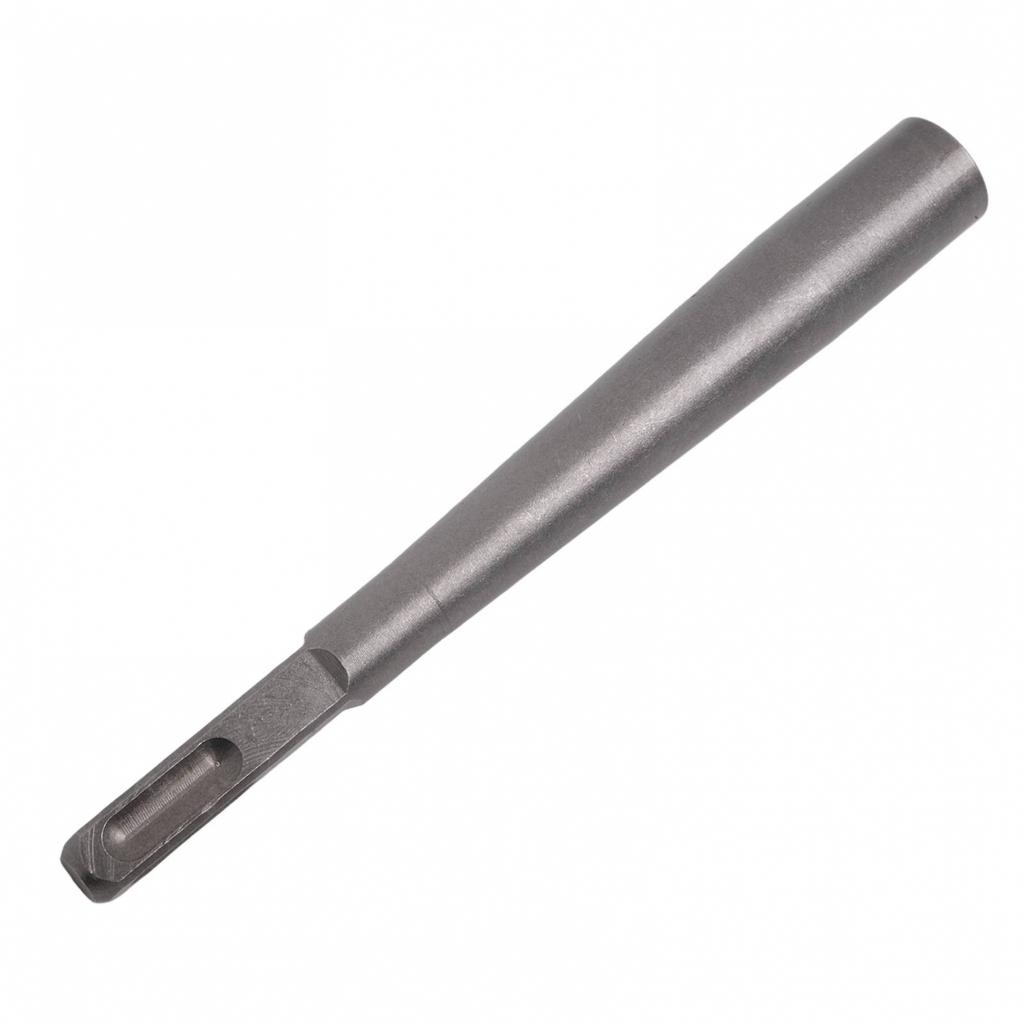 SDS Compatible Expansion Bolt Striking Tool for Accurate Installations