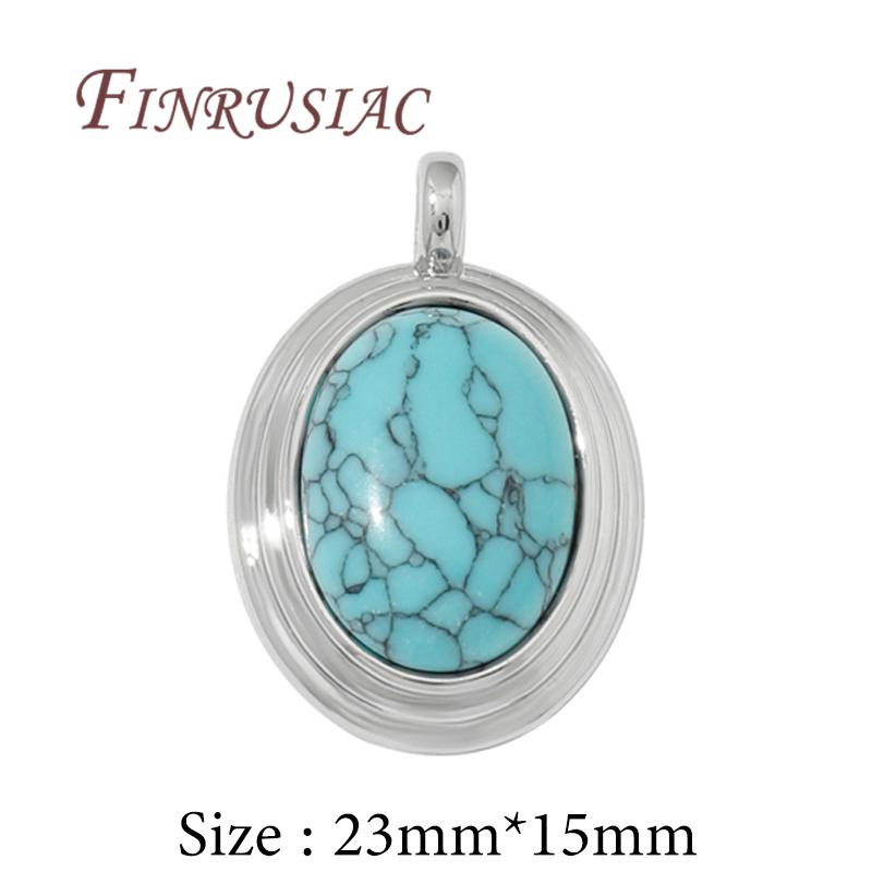 18K Real Gold Plated Charms Pendants For Jewelry Making Supplies DIY Jewelry Materials Wholesale,Pendant For Needlework