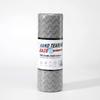 20Pcs/Roll Reusable Kitchen Cleaning Towels Wet and Dry Cleaning Rag  for Home Kitchen