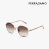 Sunglasses (SF321SLBK 688 55)