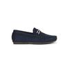 Liberty Fortune Casual Shoes for Men's