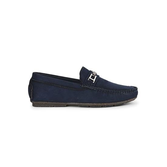 Liberty Fortune Casual Shoes for Men's
