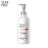 Sleek PRO Light & Smooth Hair Conditioner