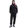 Nike Mens T90 Tracksuit Bottoms