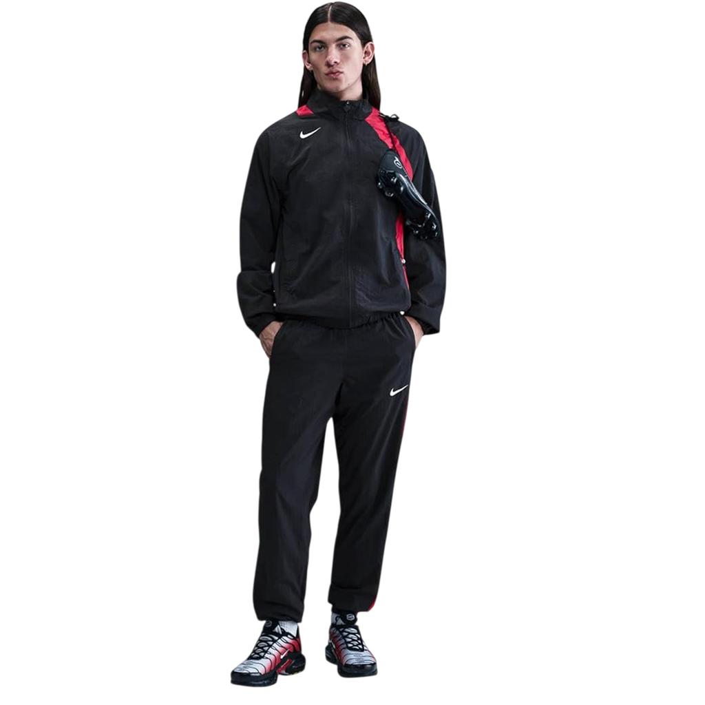 Nike Mens T90 Tracksuit Bottoms