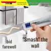 Sanhe Strong Multi-Purpose Adhesive MS315