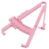 Skinfold Body Fat Caliper and Thickness Gauge