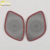 Trumpchi 23 M8 Master Edition Third Row Speaker Cover