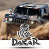 3D Metal Emblem Styling Car Stickers  Tail Decals