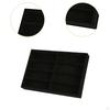Eyeglass Display Tray Sunglasses Organizer Holder Jewelry Crafted with