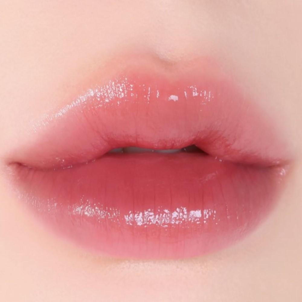 Espoir Бальзам для губ Bare Glow 3г