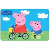 Peppa Pig Table Mat Children's Meal Mat GUIZMAX