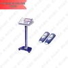 Tang Quan Sheng Shi Step Test Instrument