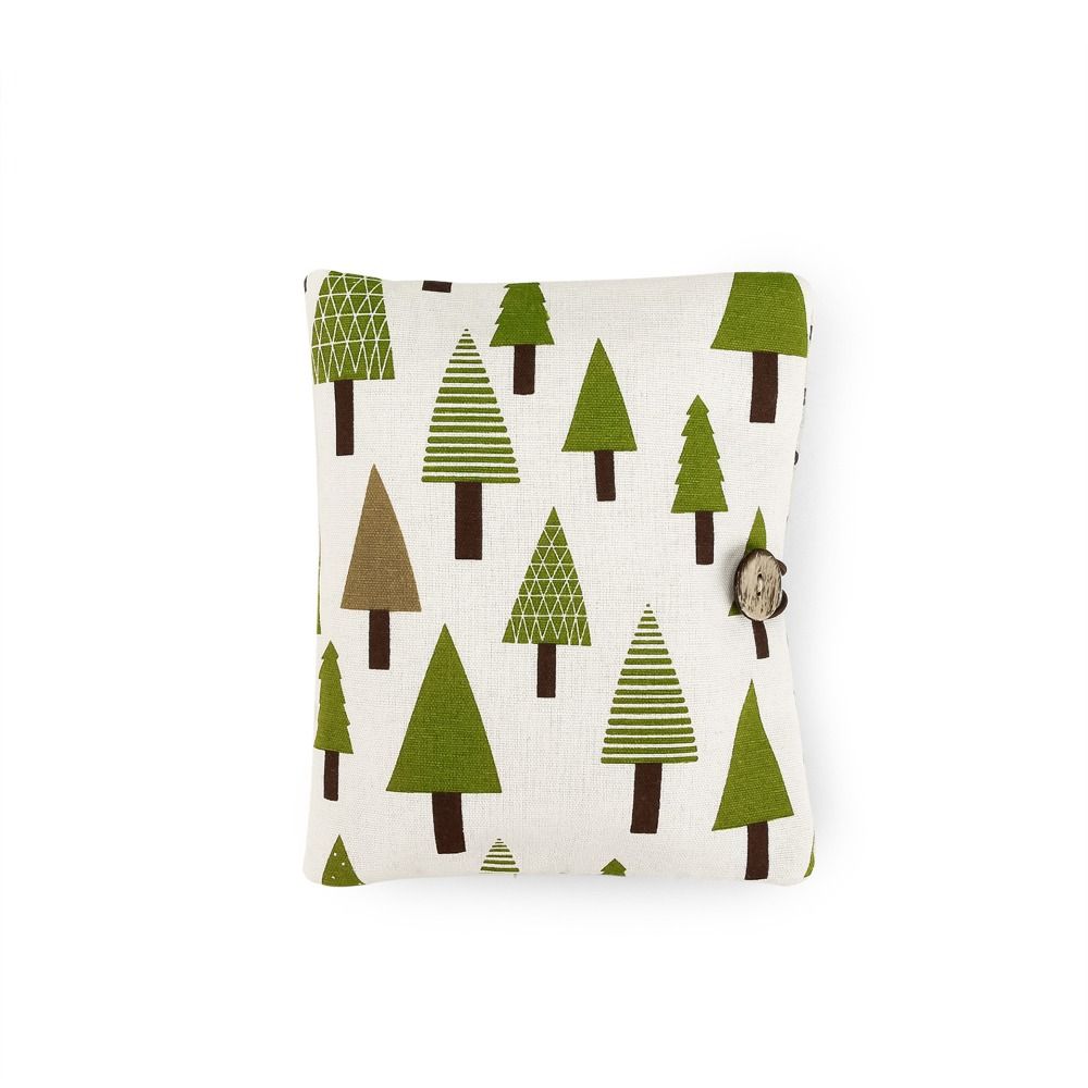 Portable Design Baby Bag Organizer Foldable Feature Lightweight Baby Wash Bag Multi-Functional Stroller Pouches