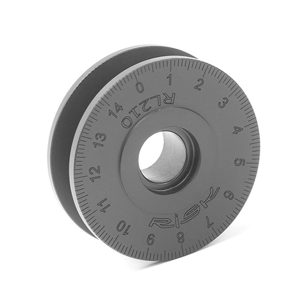 Buy Bike Chain Holder Bicycle Chain Stabilizer MT Bike Roadbike Clean