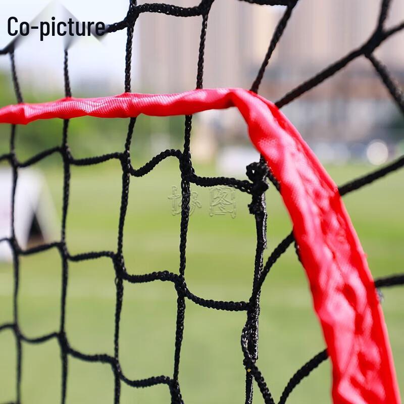 Baseball & Softball Trainingsnetz