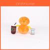 The Land Of Boggs Boe Plush Toy With Soft Pp Cotton Filling For Collectors And Kids
