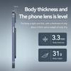 8-128gb Ai Chatgpt-4 App Phone Call Voice Recorder Smart Real Time Transcribe Summarize 58language Translation Audio Dictaphone