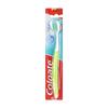 Colgate Super Dense Silk Toothbrush
