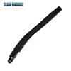Compatible with LYNK & CO 09 Rear Wiper Water Repellent Assembly with Blade and Rocker Arm Cover